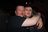 photo 10736413.jpg